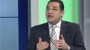 خبير علاقات دولية: الموقف المصري ثابت تجاه القضية الفلسطينية