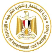 وزارة الاستثمار تطلق منصة Startup Egypt لدعم الشركات الناشئة وتعزيز ريادة الأعمال