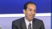 أستاذ استثمار: تدفق التمويل يدعم الاقتصاد المصري وتراجع التضخم