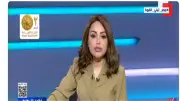 أستاذ استثمار: طفرة غير مسبوقة في مشروعات الإسكان خلال السنوات الأخيرة