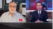 خبير علاقات دولية: إيران وعمان قادرتان على إدارة هرمز دون واشنطن