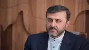 نائب وزير خارجية إيران: مباحثات الدوحة ركزت على متابعة تنفيذ مذكرة التفاهم
