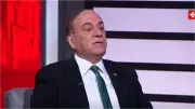 اللواء سمير فرج: طهران كشفت بنود التفاهم مع واشنطن مبكرا لاحتواء الغضب الداخلي