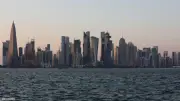مندوب إيران بمجلس الأمن: إزالة الألغام من مضيق هرمز مسؤولية طهران حصراً