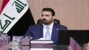 الزيدي: لن نسمح ببقاء أي سلاح خارج سلطة الدولة العراقية