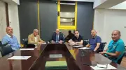 الإسماعيلي يشكل لجنة فنية لإعادة هيكلة قطاع الكرة والتطوير