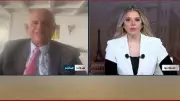 خبير عسكري: شركة إسرائيلية مدنية تفجر المنازل في جنوب لبنان