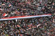 ثورة 30 يونيو: عقود من الإنجازات في مسيرة الاقتصاد الوطني