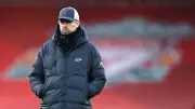 اجتماع أخير لحسم الصفقة.. يورجن كلوب يقترب من تدريب منتخب ألمانيا