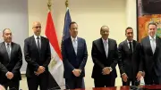Kidzonet Egypt تطلق «اطمن» لحماية الأطفال من مخاطر الإنترنت