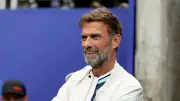 كلوب يكشف تفاصيل مفاوضاته مع الاتحاد الألماني لتدريب المنتخب