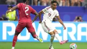 لامين يامال يثير الجدل برسائله المتعددة في كأس العالم 2026