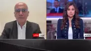 العلاقات اللبنانية السورية تدخل مرحلة احترام السيادة المتبادل