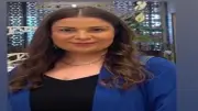 باحثة سياسية: هدف لبنان من المفاوضات استعادة السيادة وانسحاب الاحتلال