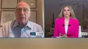 خبير: لبنان لا يريد من إيران التفاوض نيابة عنه في الاتفاق الثلاثي