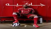 ليفربول يخطف جاكيه من ريال مدريد وتشيلسي بعقد حتى 2031