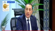 مدبولي: زيادة الكهرباء 20% على الأنشطة التجارية العاملة بعد مواعيد الغلق