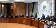 مدبولي يهنئ منتخب مصر ويتوجه بالشكر للاعبين بعد التأهل