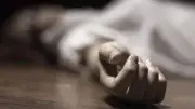 مصرع عاطل إثر سقوطه من الطابق الثالث أثناء هروبه من مشاجرة في بولاق