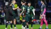 مانشستر سيتي يرفض بيع روبن دياز لريال مدريد ويغير خطط مورينيو