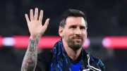بعد غد.. ميسي يتفوق على الرأس الأخضر بالأرقام قبل موقعة كأس العالم
