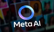 فيسبوك يختبر وضع AI Mode للبحث الذكي عبر الذكاء الاصطناعي