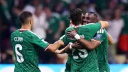 موعد مباراة المكسيك في دور الـ16 بكأس العالم 2026 والقنوات الناقلة