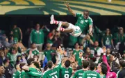 منافس المكسيك في ثمن نهائي كأس العالم 2026