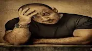 مي كمال تعلن انفصالها النهائي عن أحمد مكي وتؤكد: عمري ما ساومته على فلوس