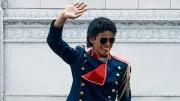 إيرادات فيلم Michael العالمية تصل إلى 977.9 مليون دولار