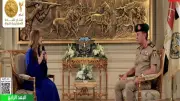 مدير الأكاديمية العسكرية: دورة تأهيل المعينين تشمل إعداداً بدنياً ونفسياً