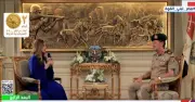 مدير الأكاديمية العسكرية: دورة تأهيل المعينين تشمل إعدادًا بدنيًا ونفسيًا