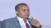 خبير عسكري: 4 بنود بالاتفاق تمنح إيران مكاسب ملموسة و300 مليار دولار