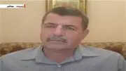 خبير عسكري: الضغوط الإسرائيلية تتعارض مع مسار المفاوضات المباشرة مع لبنان