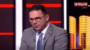 خبير عسكري: مركز القيادة الاستراتيجية يدعم القرار بأدوات الذكاء الاصطناعي