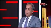 خبير عسكري: مقر القيادة الاستراتيجية نقلة نوعية في منظومة الأمن القومي