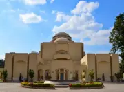 برعاية وزارة الثقافة: أمسية سينمائية خاصة للاحتفاء بكلاسيكية الأراجوز في دار الأوبرا