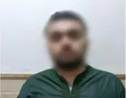 حقيقة اقتحام قوة أمنية منزل مواطن بالدقهلية وتفاصيل الواقعة