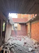 وزيرة التنمية المحلية تحيل مسؤولين بحي المرج للنيابة بسبب إهمال وإهدار مال عام