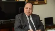 معيط: الإصلاح الاقتصادي يستهدف خفض التضخم وتقليل خدمة الدين