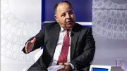 معيط: استقرار الأوضاع الخارجية ضرورة لتحسن معيشة المواطنين