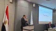 محمد يوسف: الطفل محور قانون الأحوال الشخصية ويجب مناقشته دون انحياز