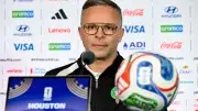 مدرب المغرب: مواجهة فرنسا؟ نحن جاهزون للتأهل في كأس العالم 2026