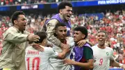 المغرب يهزم كندا 3-0 ويتأهل لربع نهائي كأس العالم 2026