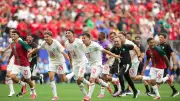 سيناريو أفريقي أسود يخشاه المغرب أمام فرنسا في كأس العالم 2026