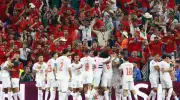موعد مباراة المغرب ضد فرنسا في ربع نهائي كأس العالم 2026