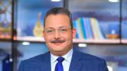 برلماني: الرئيس يرسخ دولة الحوار والإنتاج ويقود مصر نحو مرحلة وطنية جديدة