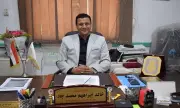 متحدث الزراعة: برنامج قومي لإنتاج بذور الخضر محليا وتقليل الاستيراد