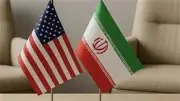 جولة جديدة من المفاوضات غير المباشرة بين أمريكا وإيران في الدوحة