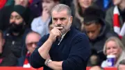 رسميًا: بوسكتيوجلو مديرًا فنيًا جديدًا لنادي النصر السعودي